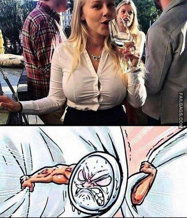 Indian Adult Dirty Memes 6