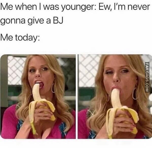 Indian Adult Dirty Memes 7