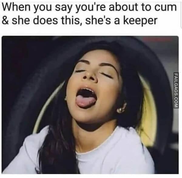 Indian Adult Dirty Memes 8