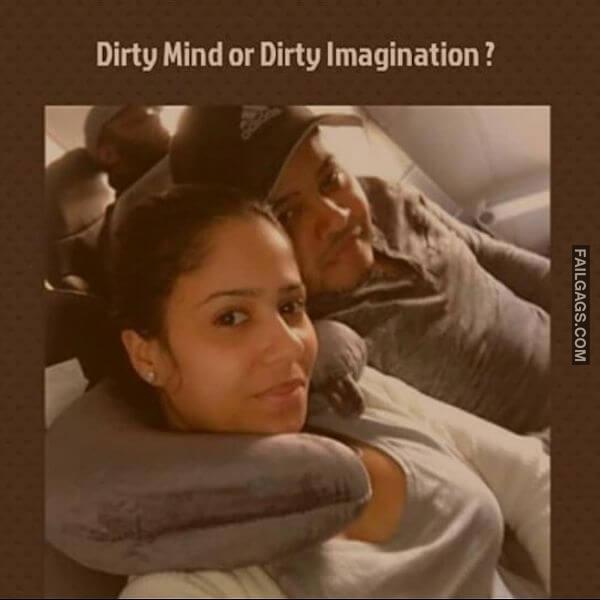 Indian Adult Dirty Memes 9