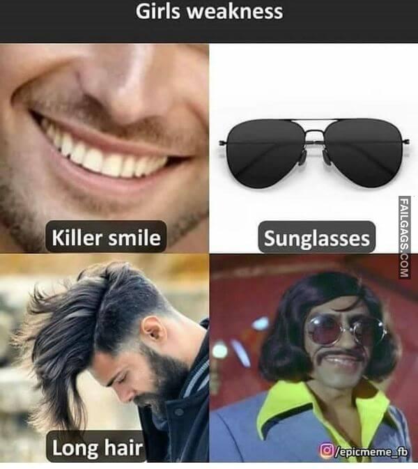 Non Veg Adult Hindi Memes 3