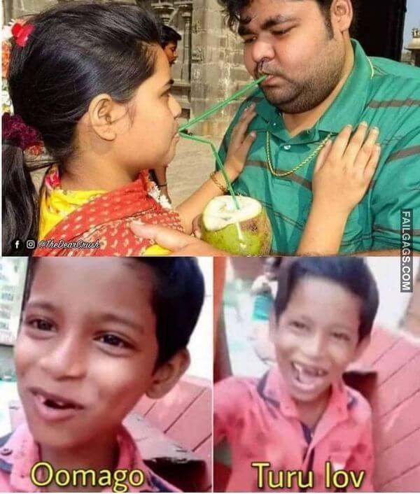 Non Veg Adult Hindi Memes 5