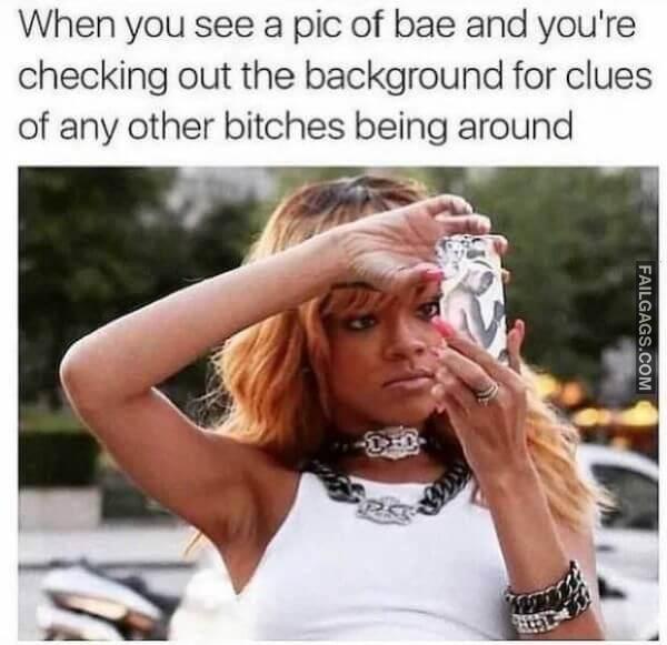 Only Women Will Understand These Memes 10