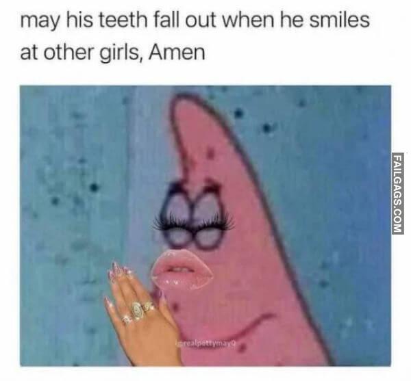 Only Women Will Understand These Memes 11