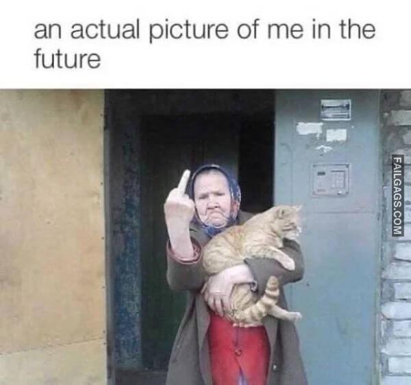 Only Women Will Understand These Memes 13