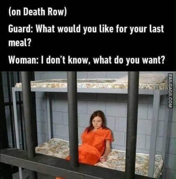 Only Women Will Understand These Memes 4