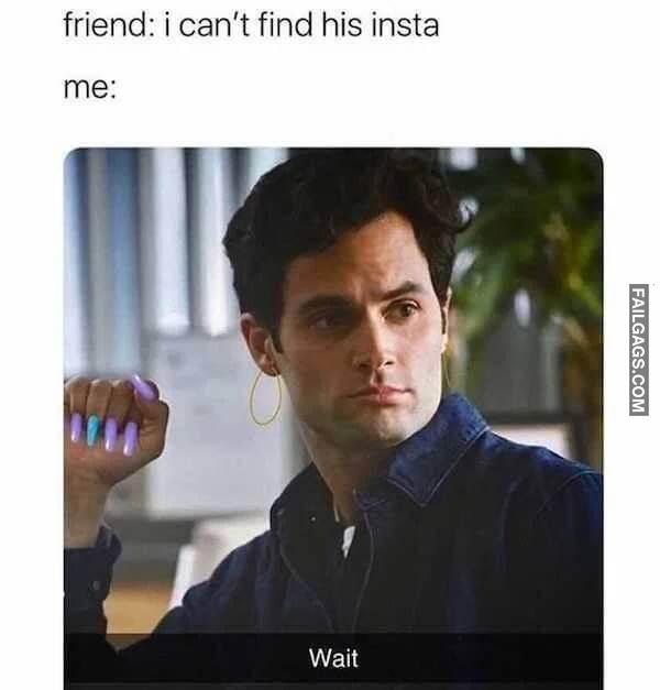 Only Women Will Understand These Memes 6