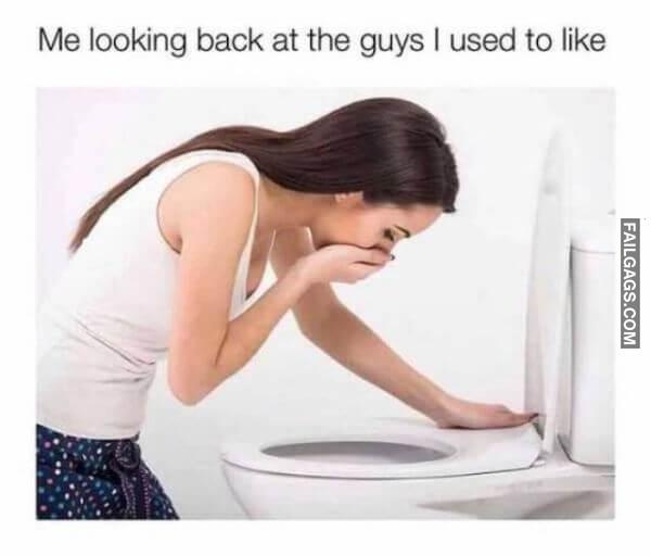 Only Women Will Understand These Memes 8