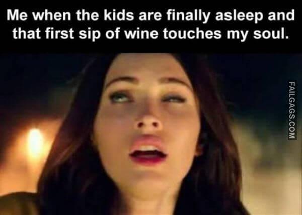 Random Funny Memes 1 10