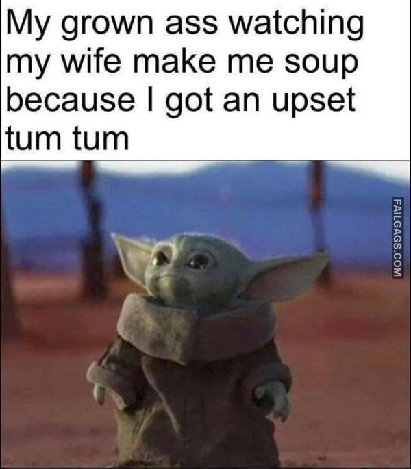 Random Funny Memes 1 2