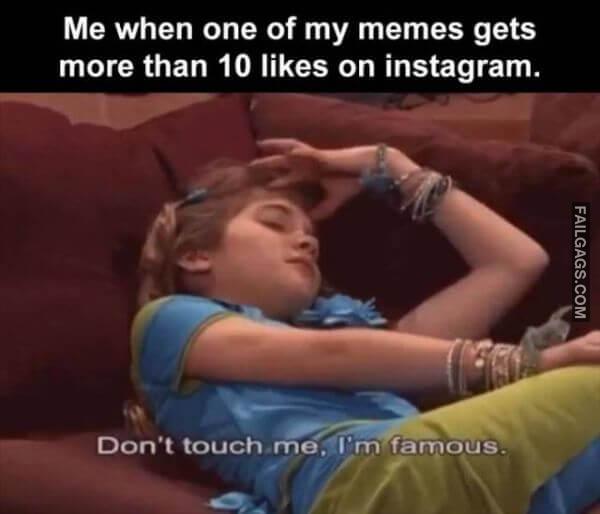 Random Funny Memes 1 6
