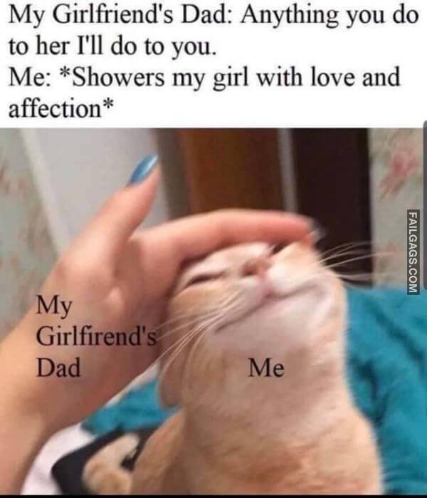 Random Funny Memes 1 7