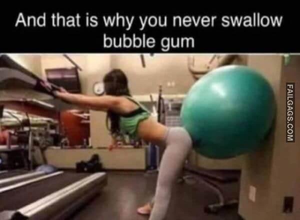 Random Funny Memes 1 9