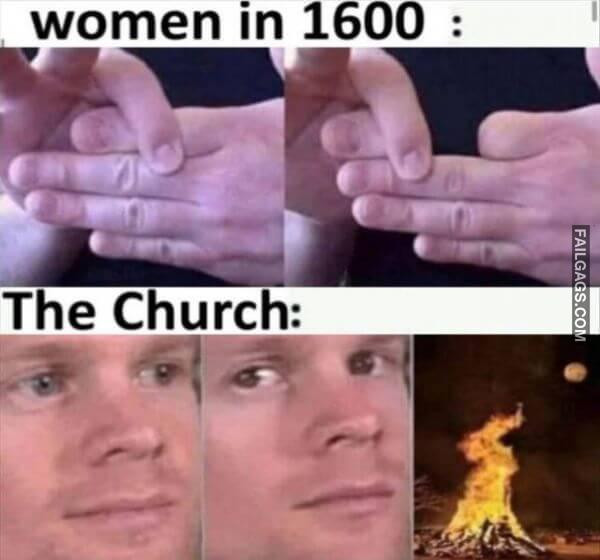 Random Funny Memes 10 2