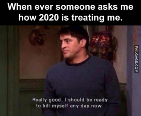 Random Funny Memes 10 6