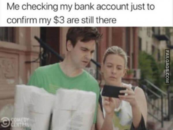Random Funny Memes 10 9