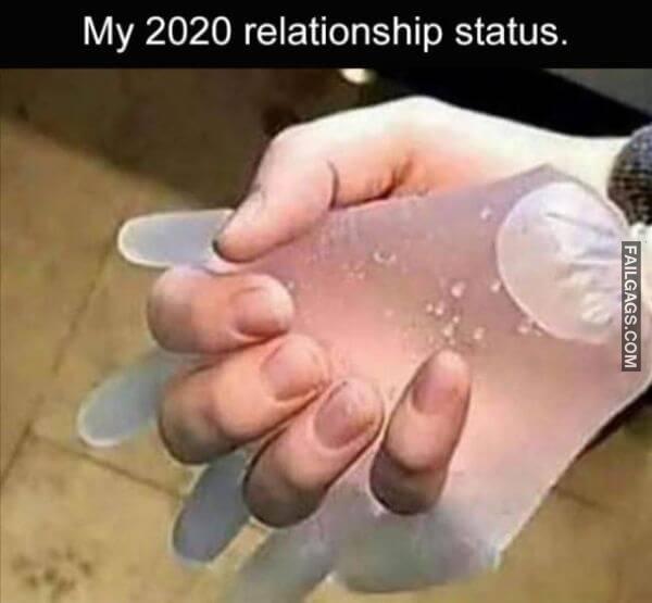 Random Funny Memes 11 3