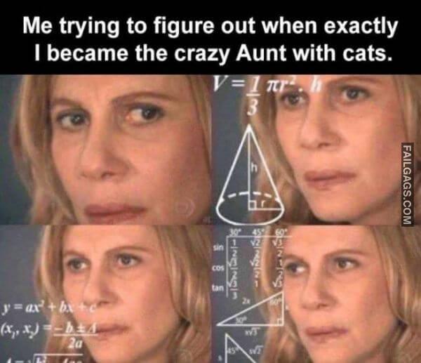 Random Funny Memes 11 6
