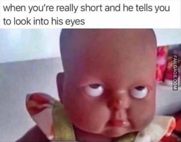 Random Funny Memes 11 7