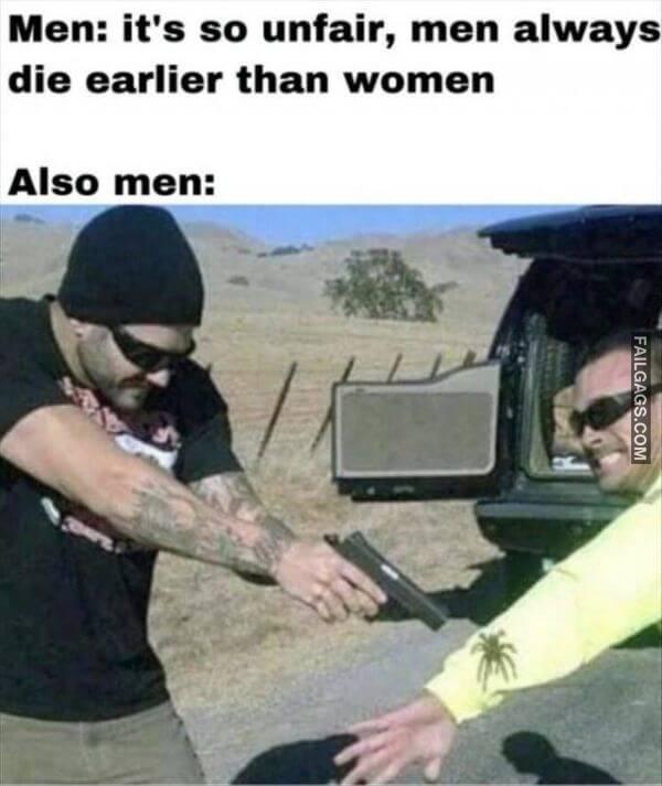 Random Funny Memes 11 8