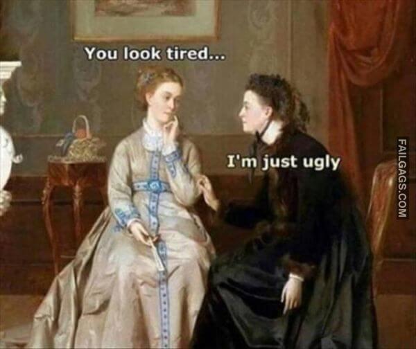 Random Funny Memes 12 2