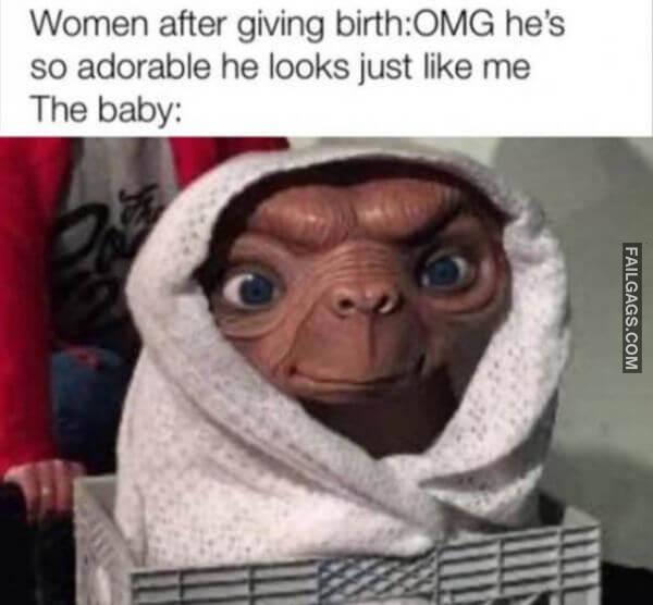 Random Funny Memes 12 3