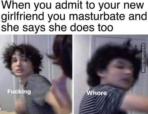 Random Funny Memes 12 5