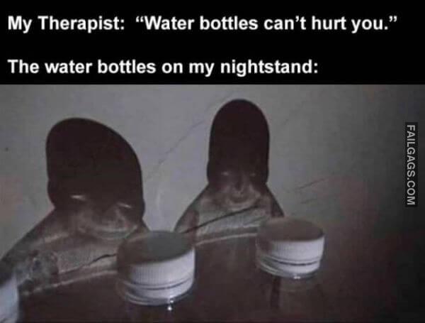 Random Funny Memes 12 9