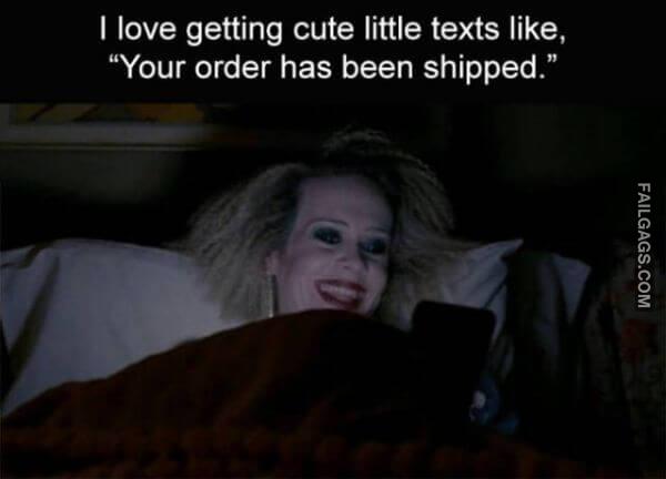 Random Funny Memes 13 4