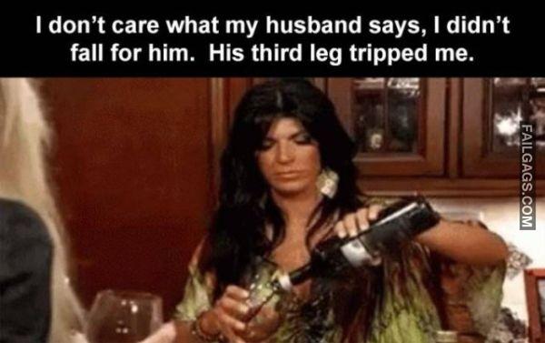 Random Funny Memes 13 8
