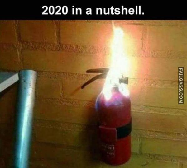 Random Funny Memes 14 1