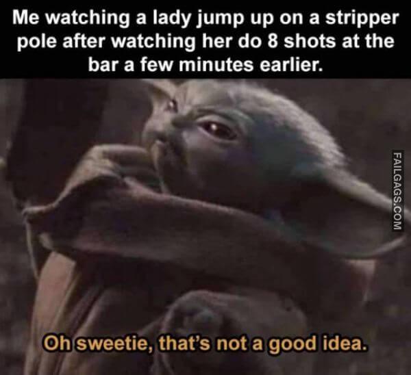 Random Funny Memes 14 2