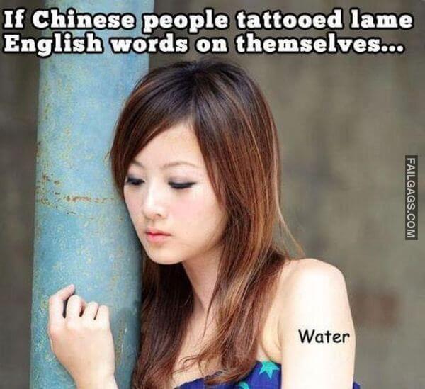 Random Funny Memes 14 3