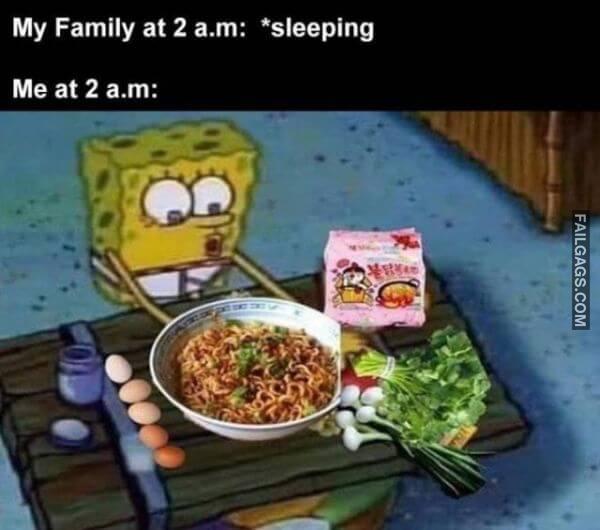 Random Funny Memes 14 9
