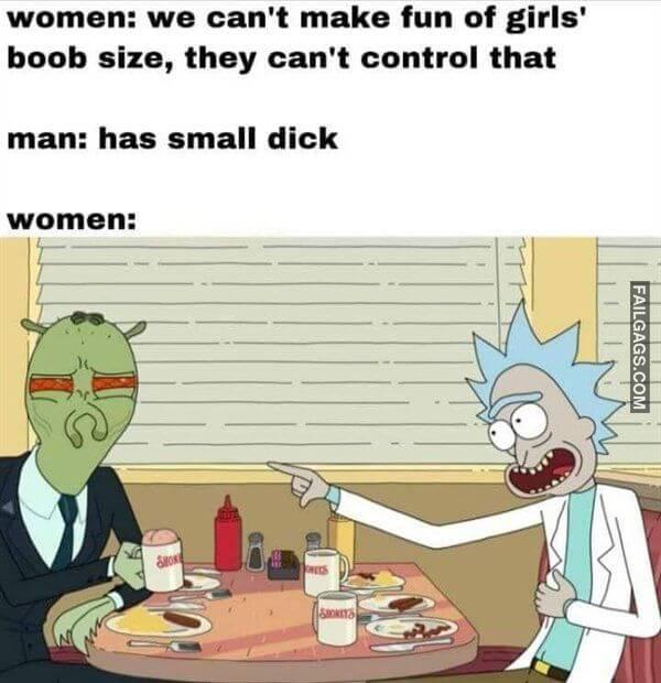 Random Funny Memes 2 5