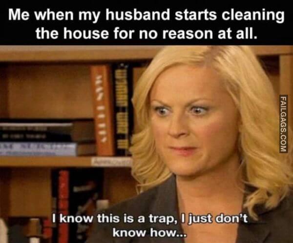Random Funny Memes 2