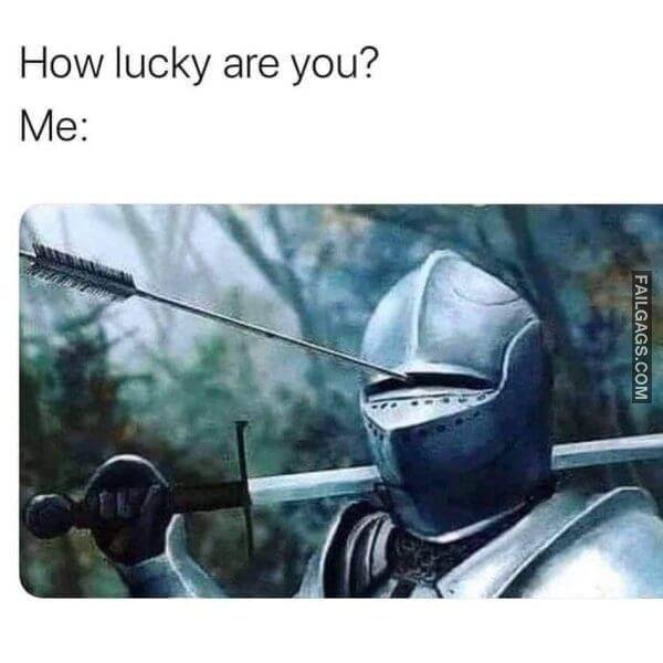 Random Funny Memes 3 2