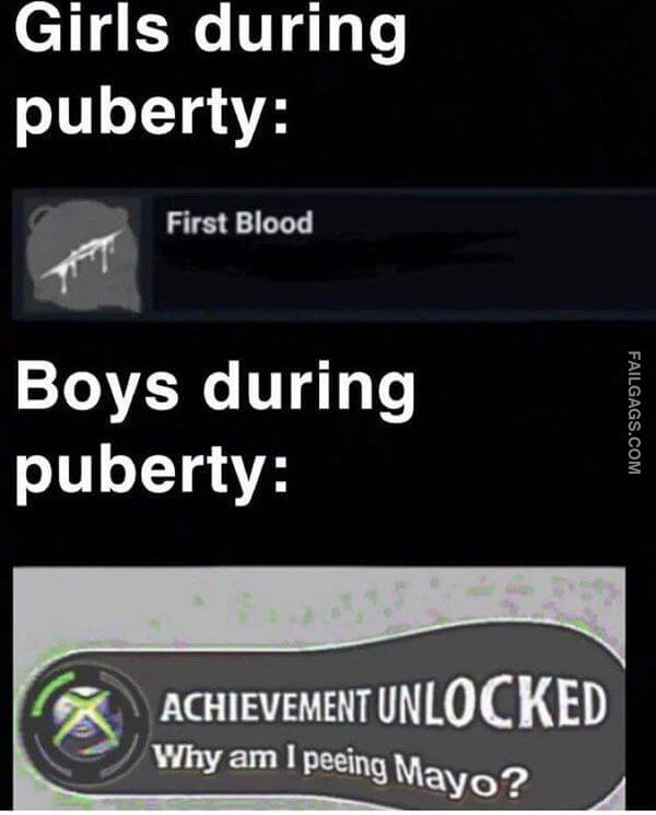 Random Funny Memes 3 4