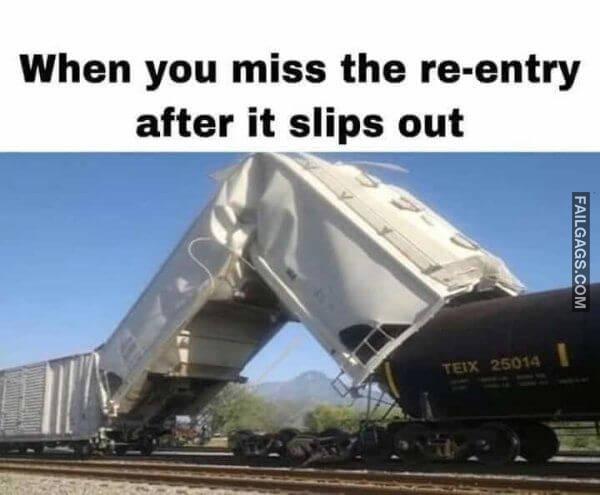 Random Funny Memes 3 7