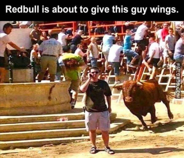 Random Funny Memes 4 1
