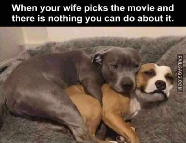 Random Funny Memes 4 2