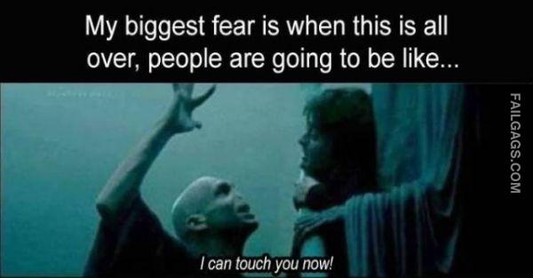 Random Funny Memes 4 5