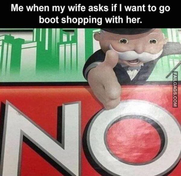 Random Funny Memes 4