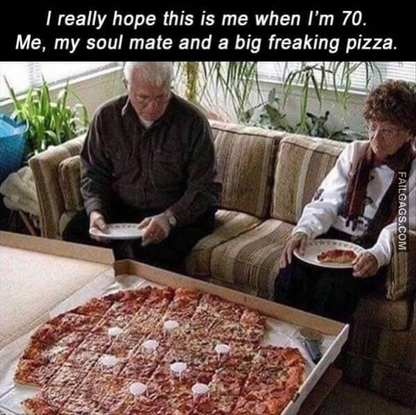 Random Funny Memes 5 5