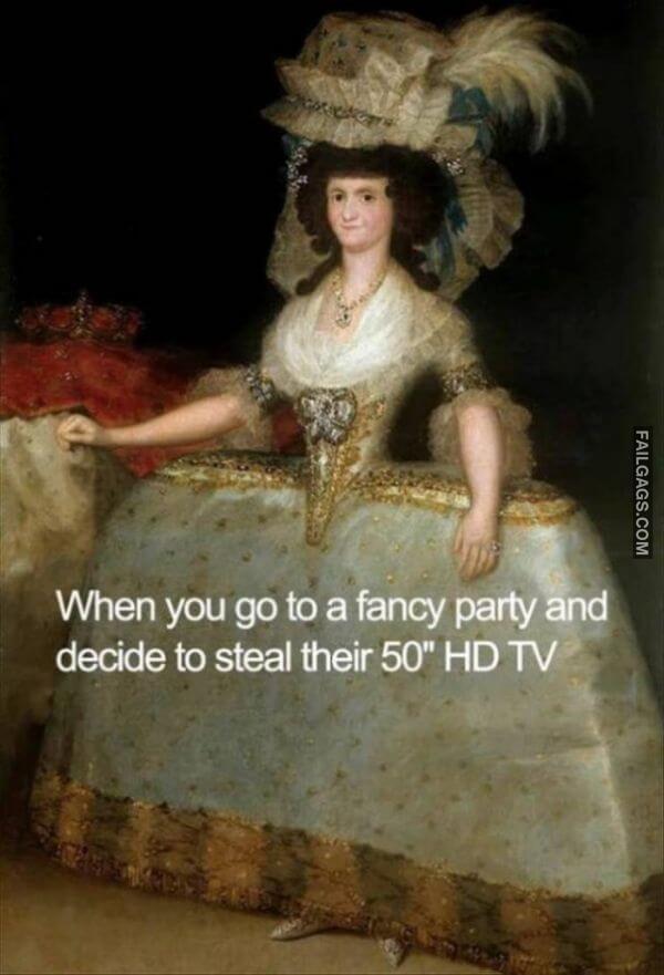 Random Funny Memes 5 6