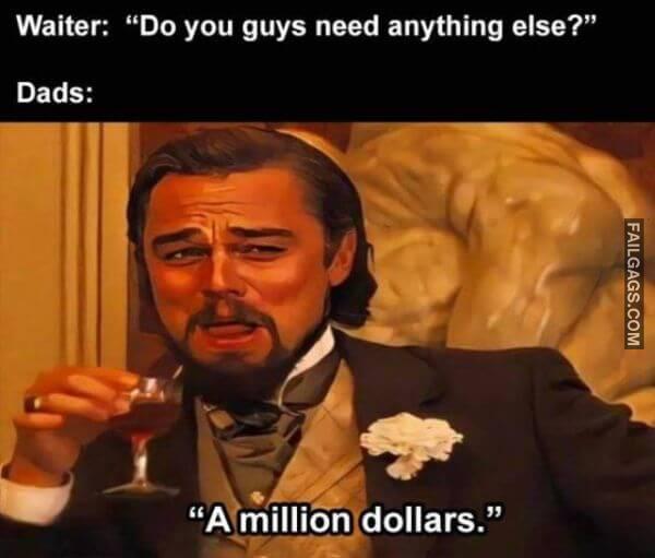 Random Funny Memes 6 9