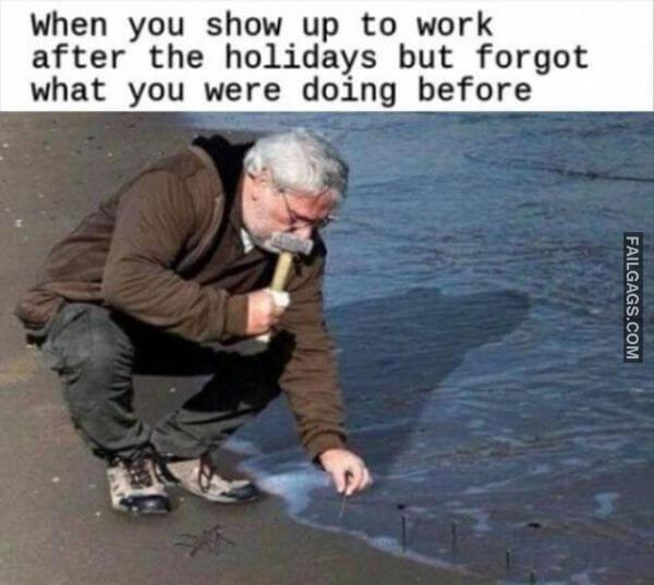 Random Funny Memes 7 3