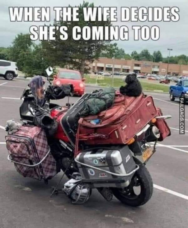 Random Funny Memes 7 6