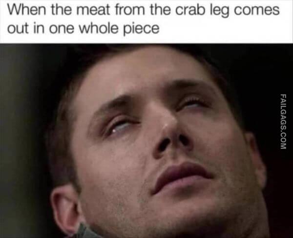 Random Funny Memes 8 5