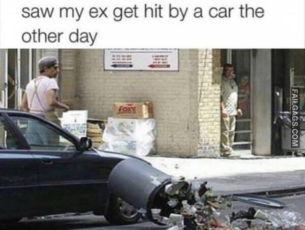 Random Funny Memes 8 9